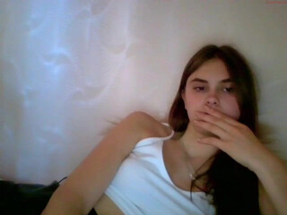 qqlola chaturbate recording rubbing  with skinny girl2022 webcam