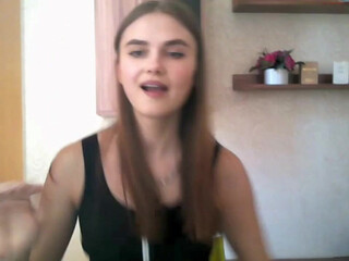 qqlola online  and promo video show