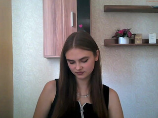 qqlola watch free dildo cam recording |olyfans live new show|