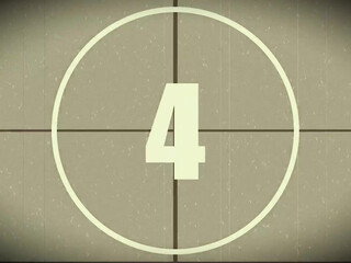 procrastination_ sweet beauty in white lingerie dances before webcam