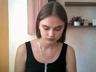 qqlola watch the 2022naked colombian babe show part-2 2022 webcam