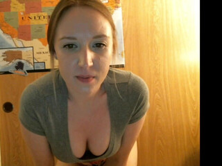 privatebrittney slim model furiously fucking cunt