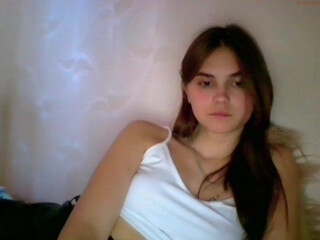 qqlola hd show with hot mature