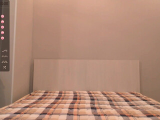 prideofpersia s online show of  whores