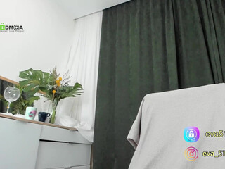 procrastination_ i love to cum with toy in my pussy 2022 webcam