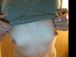 privatebrittney may 2022