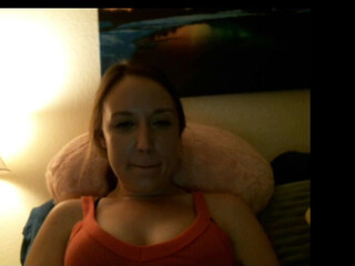 privatebrittney scoundrel