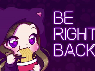 pretty_naughty18 watch close-up rubbing  squirt 2022 webcam