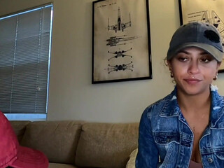 miss_medussah sexy slut