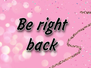 miss_kiara_ young student naughty on public webcam 2022 webcam