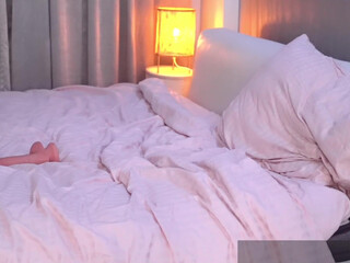 miss_maya 2022 newest show new video chat with 19 year old sex slut girl