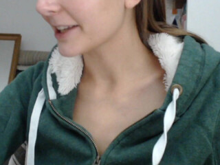 miss_lana sexual mare rubbing  sex toys