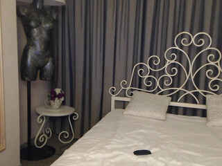 minny_mae naked new chat with an obedient blonde part 3