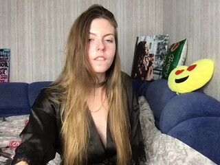 miss_angel_ koshka she cums with squirt