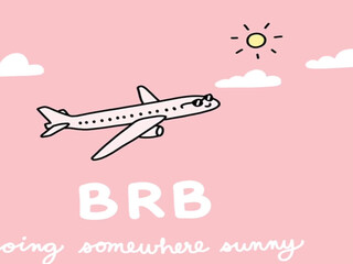 mikki_blush ardent bbw