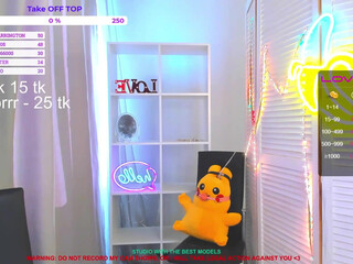 mikki_blush action games for an adult girl