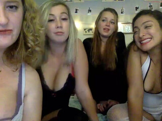 mindybanks98 gorgeous little doll fantastically pounded anus