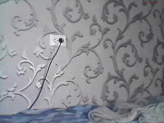 mihail2308 recording  private e with blonde