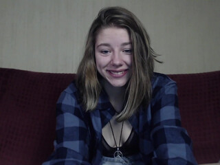 michel_jordan watch  petting dildo olyfans