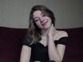 michel_jordan ardent devil