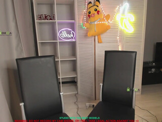 mikki_blush do you want to play chat with an adult pussy