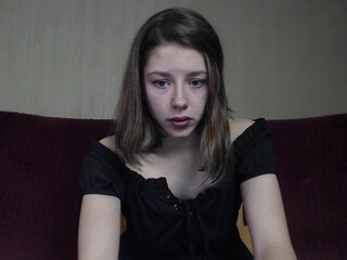 michel_jordan let's cum together on chaturbate 2022 webcam