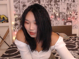 kawai_chanmina whore