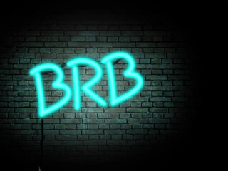 michel_jordan hot cam pussy is played by clit