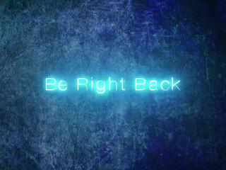 michel_jordan fluffy harlot fucks pussy with phallus