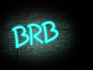 michel_jordan hot milf sucking dildo 2022 webcam