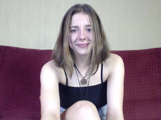 michel_jordan perky passion