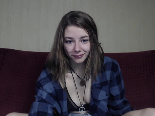 michel_jordan giant  bbc destruction