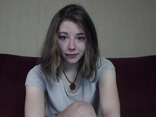 michel_jordan depraved gymnast