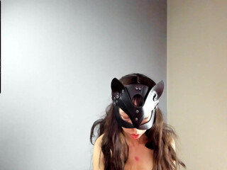 lo_li_ta18 bright slut fucks pussy