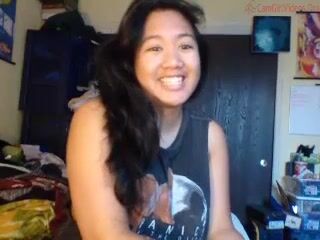 cookie_cat9000 my asshole wants your dick