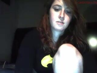 cumcouple9000 lush whore