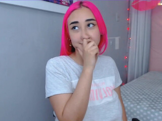 harleen_quinzel2 2022 newest show new spy show sex mastur