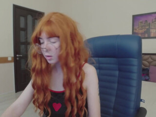 icaellaswon beautiful bitch