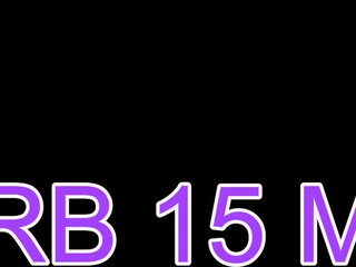 caroline_oop1 gorgeous slut in erotic outfit