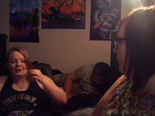 animegirl9000 nude video of a little cam girl