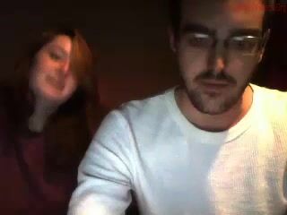 cumcouple9000 bastard