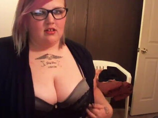 animegirl9000 action porn cam show  students