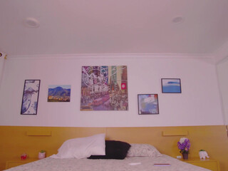 camilitasu online dildo masturbation petite girl xxx chaturbate