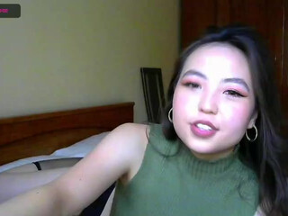 call_me_bell free ing dick online show