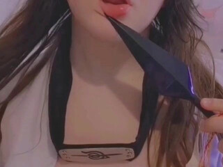 bunnycorp ~ scorebuns  hot beauty