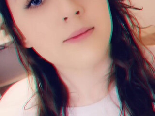 bunnycorp ~ scorebuns  fingers caress wet clit part 3 2022 webcam