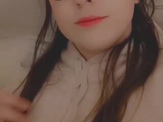 bunnycorp ~ scorebuns  cam slut shakes big tits