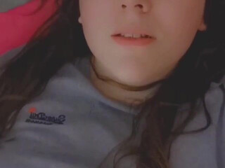 bunnycorp ~ scorebuns  juicy whore loves to play with games