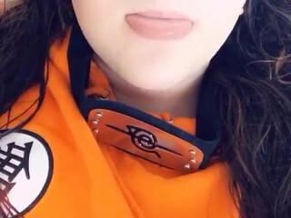 bunnycorp ~ scorebuns  fantastic fuck