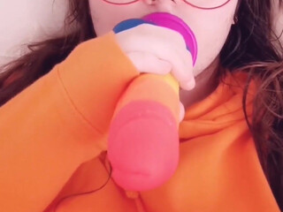 bunnycorp ~ scorebuns  kisulya666 guy